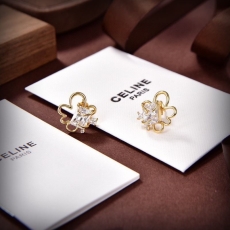 Celine Earrings